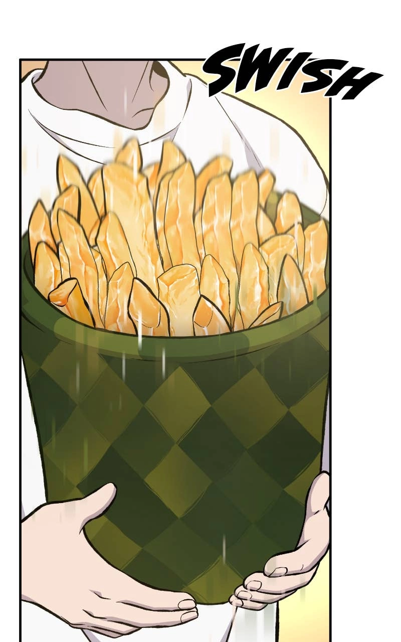 Solo Farming In The Tower Chapter 71 – New Talent Unlocked Page 100