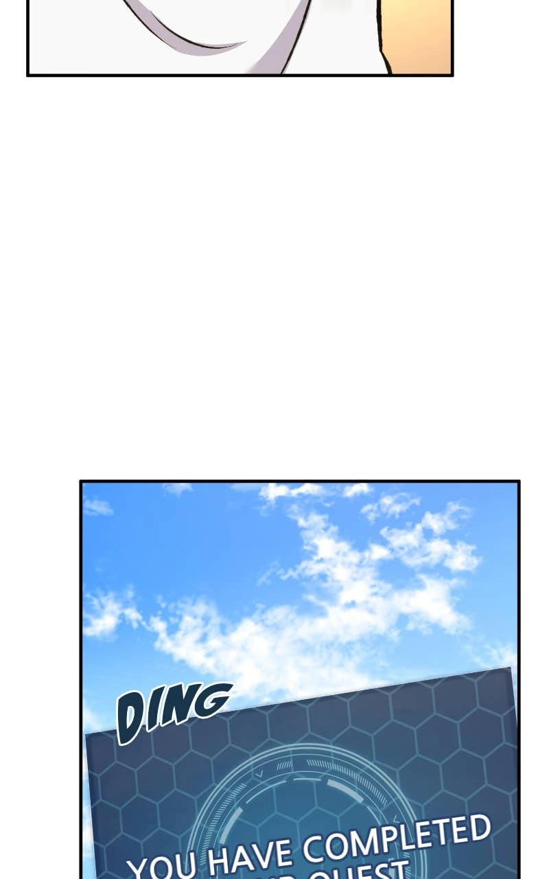 Solo Farming In The Tower Chapter 71 – New Talent Unlocked Page 101