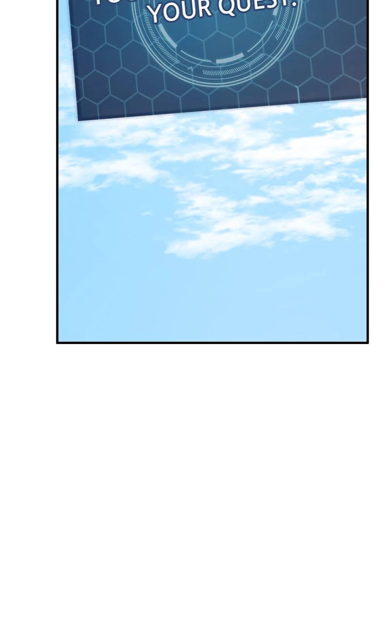 Solo Farming In The Tower Chapter 71 – New Talent Unlocked Page 102