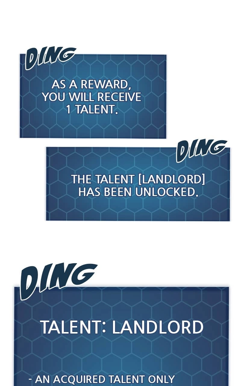 Solo Farming In The Tower Chapter 71 – New Talent Unlocked Page 103