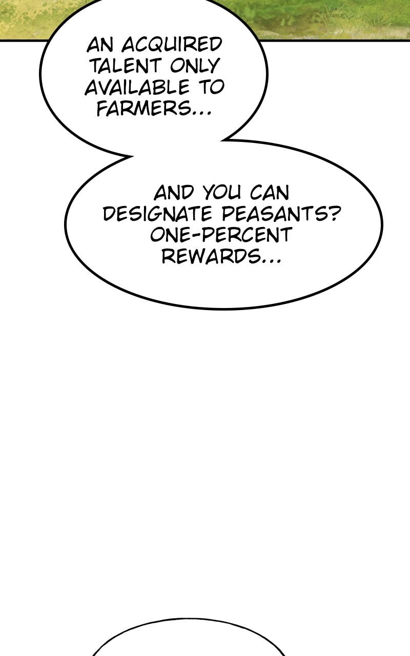 Solo Farming In The Tower Chapter 71 – New Talent Unlocked Page 106