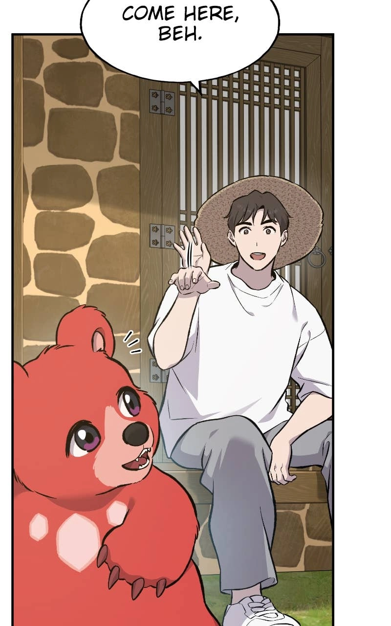 Solo Farming In The Tower Chapter 71 – New Talent Unlocked Page 107