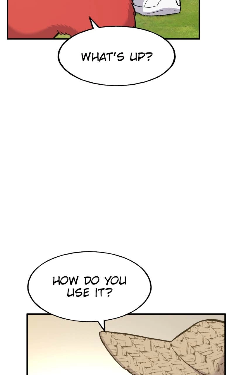 Solo Farming In The Tower Chapter 71 – New Talent Unlocked Page 108