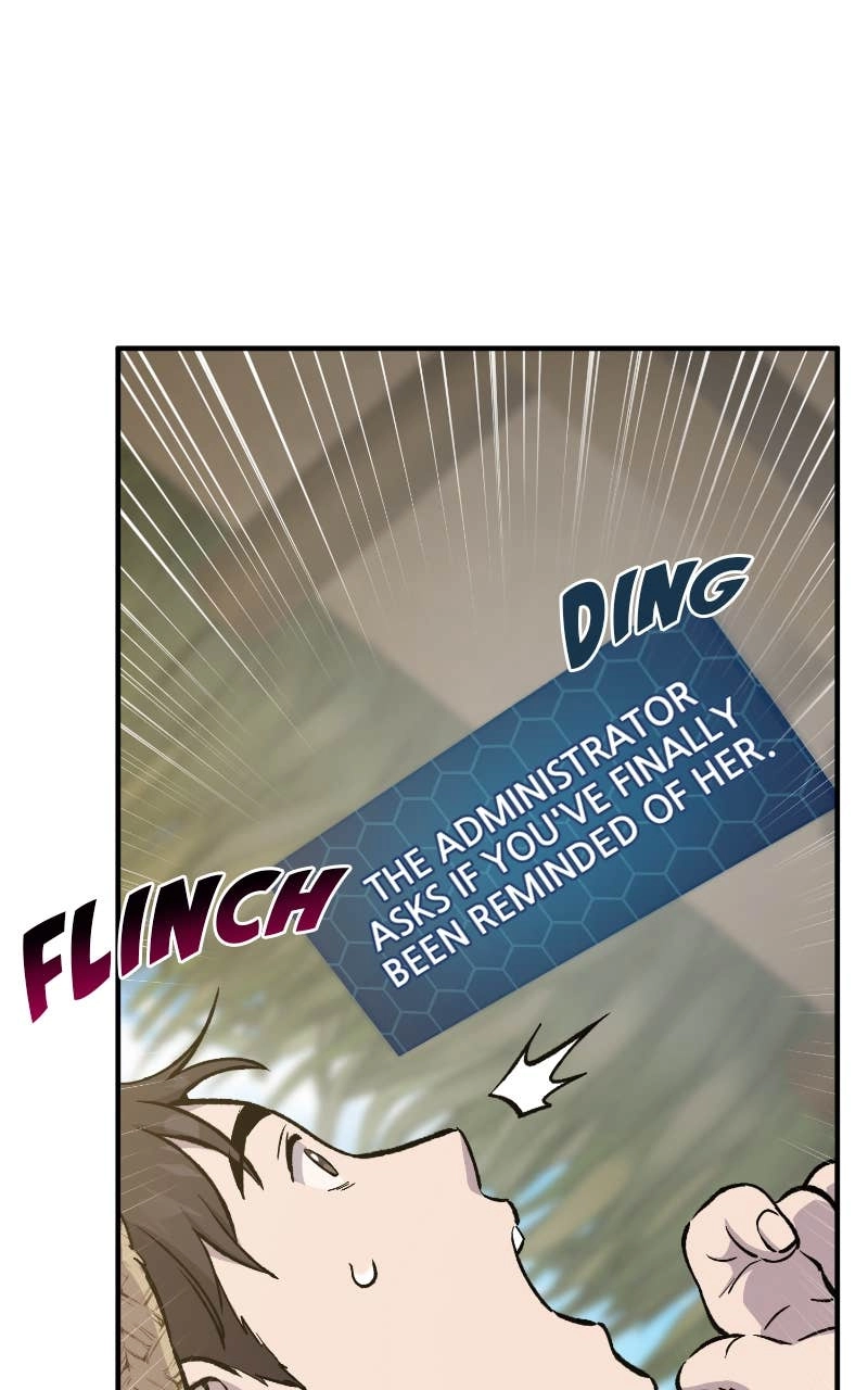 Solo Farming In The Tower Chapter 71 – New Talent Unlocked Page 10