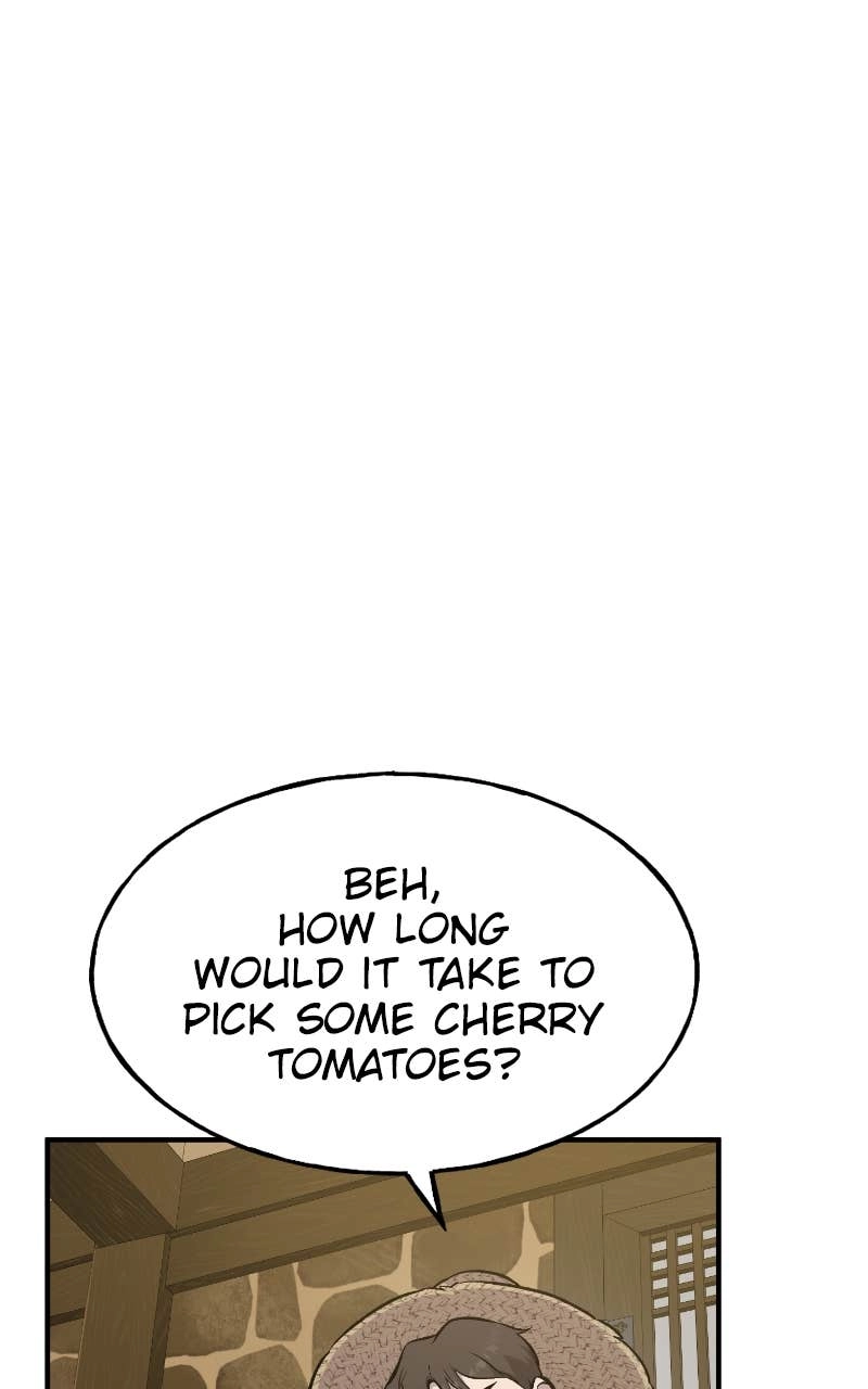Solo Farming In The Tower Chapter 71 – New Talent Unlocked Page 114