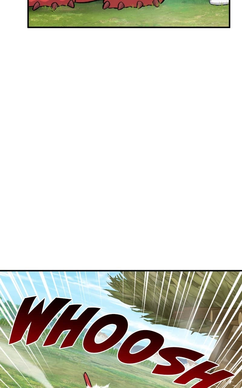 Solo Farming In The Tower Chapter 71 – New Talent Unlocked Page 117