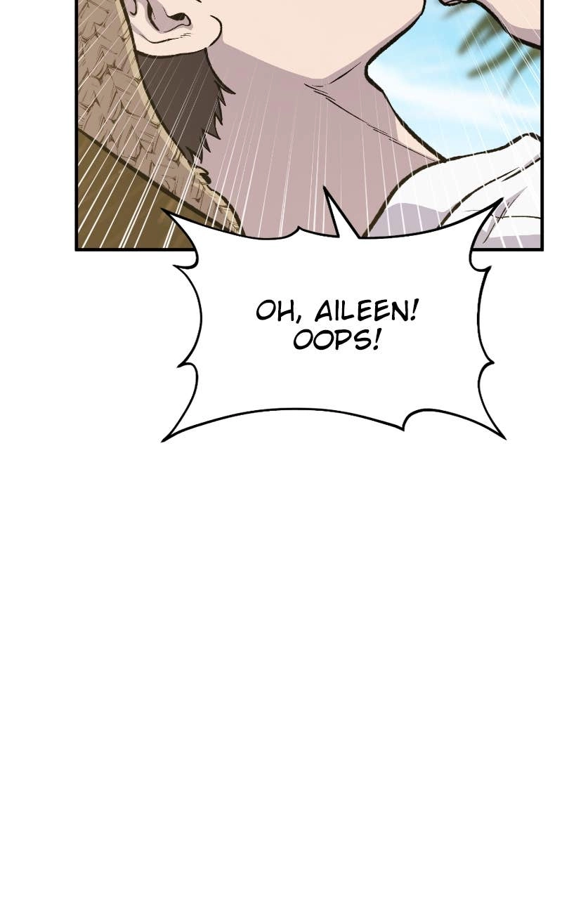 Solo Farming In The Tower Chapter 71 – New Talent Unlocked Page 11