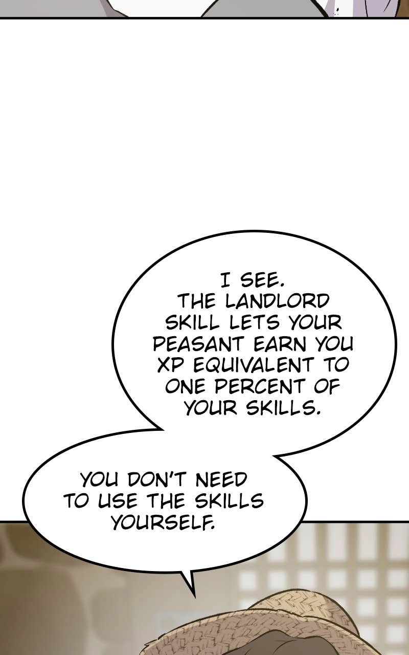 Solo Farming In The Tower Chapter 71 – New Talent Unlocked Page 121