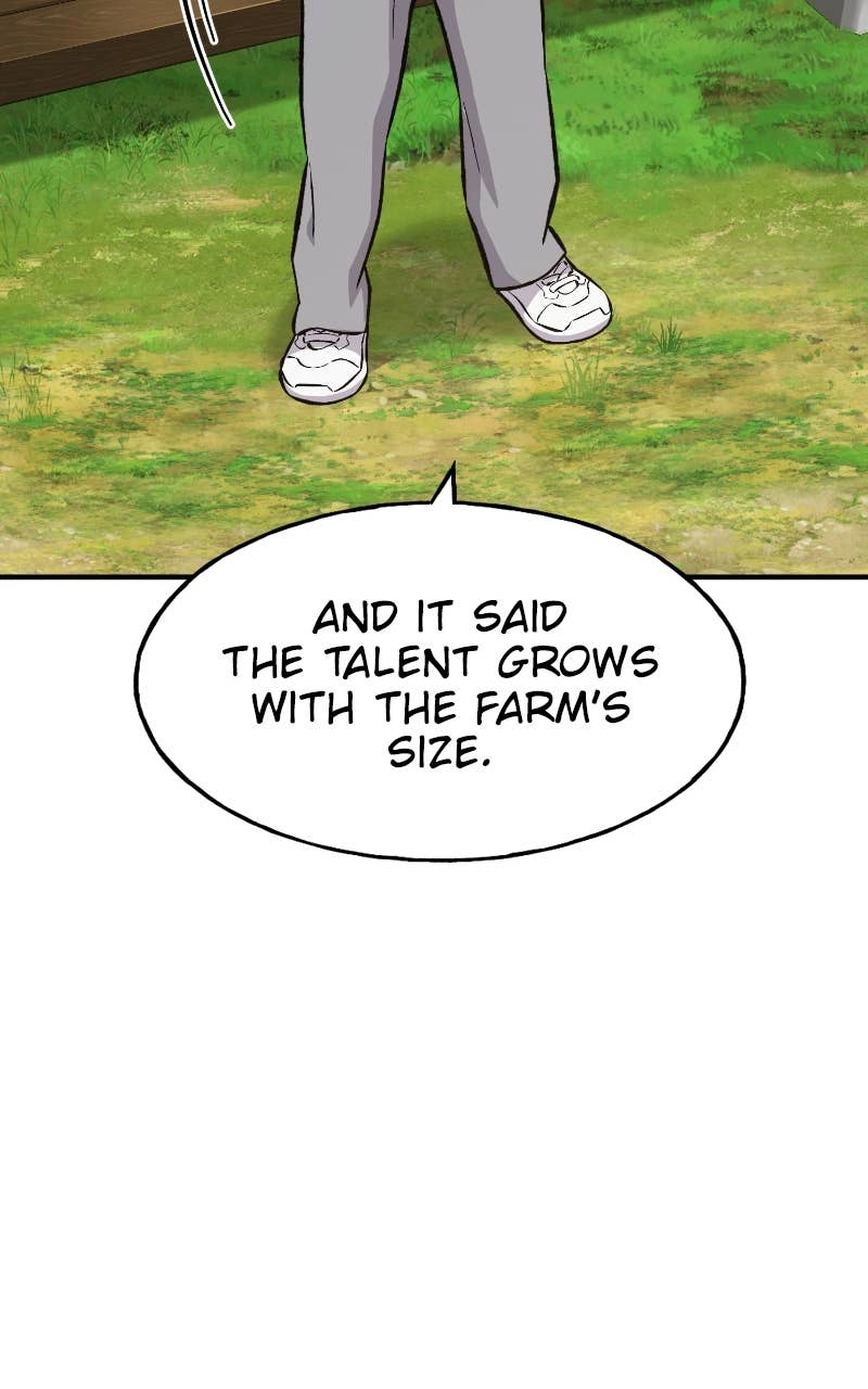 Solo Farming In The Tower Chapter 71 – New Talent Unlocked Page 125