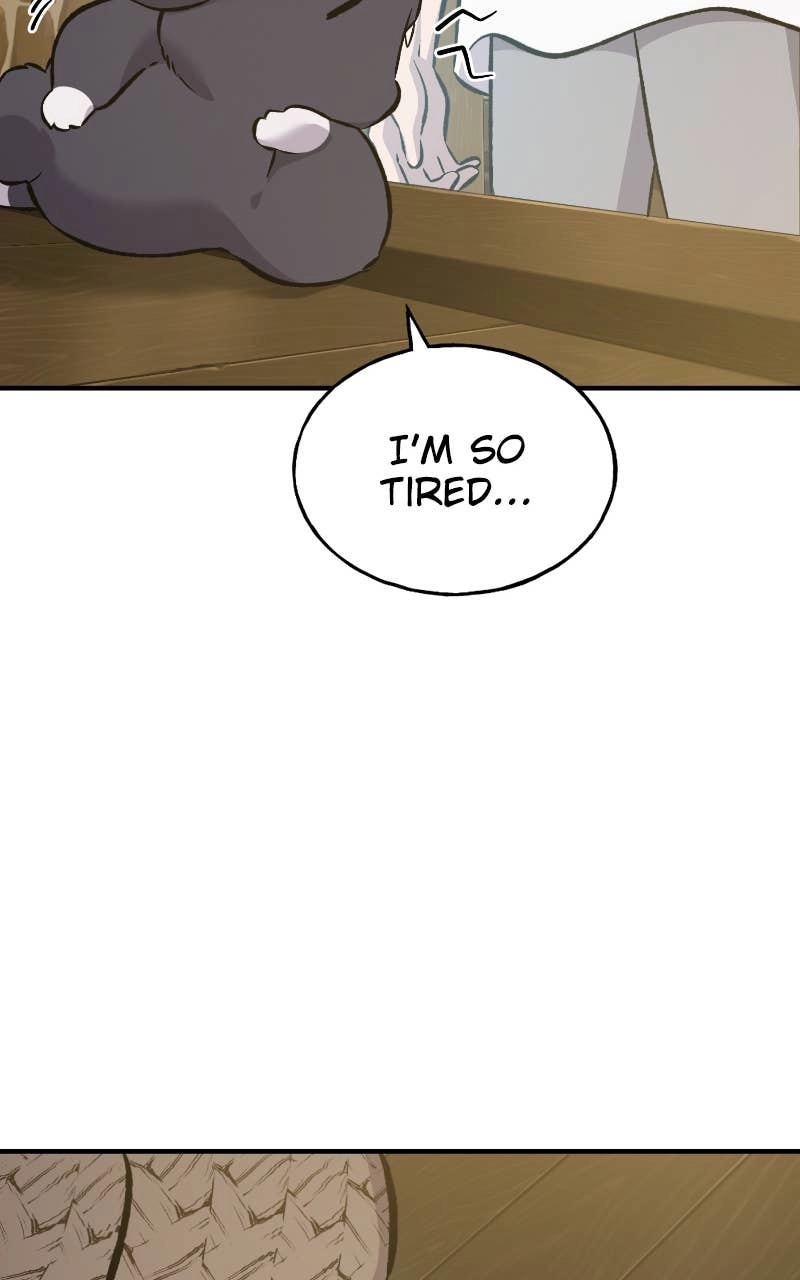 Solo Farming In The Tower Chapter 71 – New Talent Unlocked Page 129
