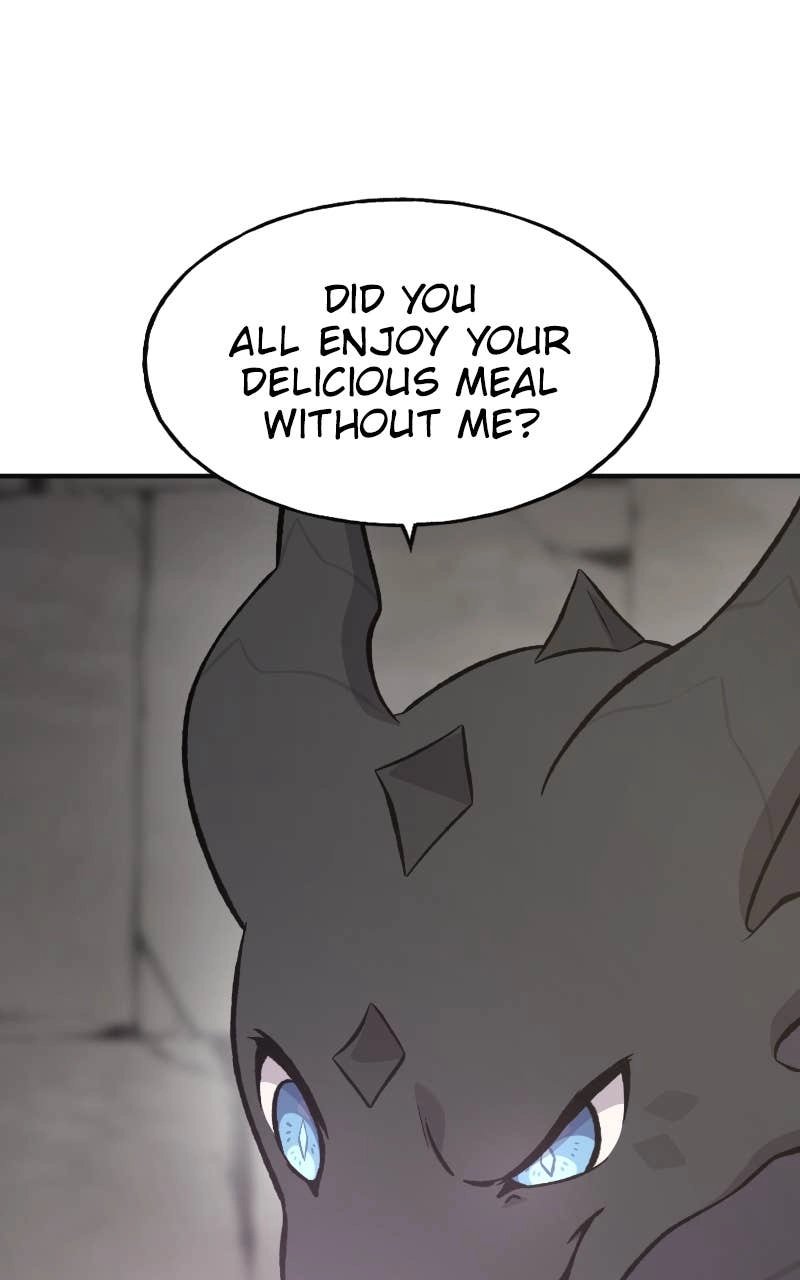 Solo Farming In The Tower Chapter 71 – New Talent Unlocked Page 12