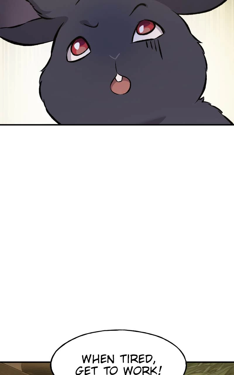 Solo Farming In The Tower Chapter 71 – New Talent Unlocked Page 132