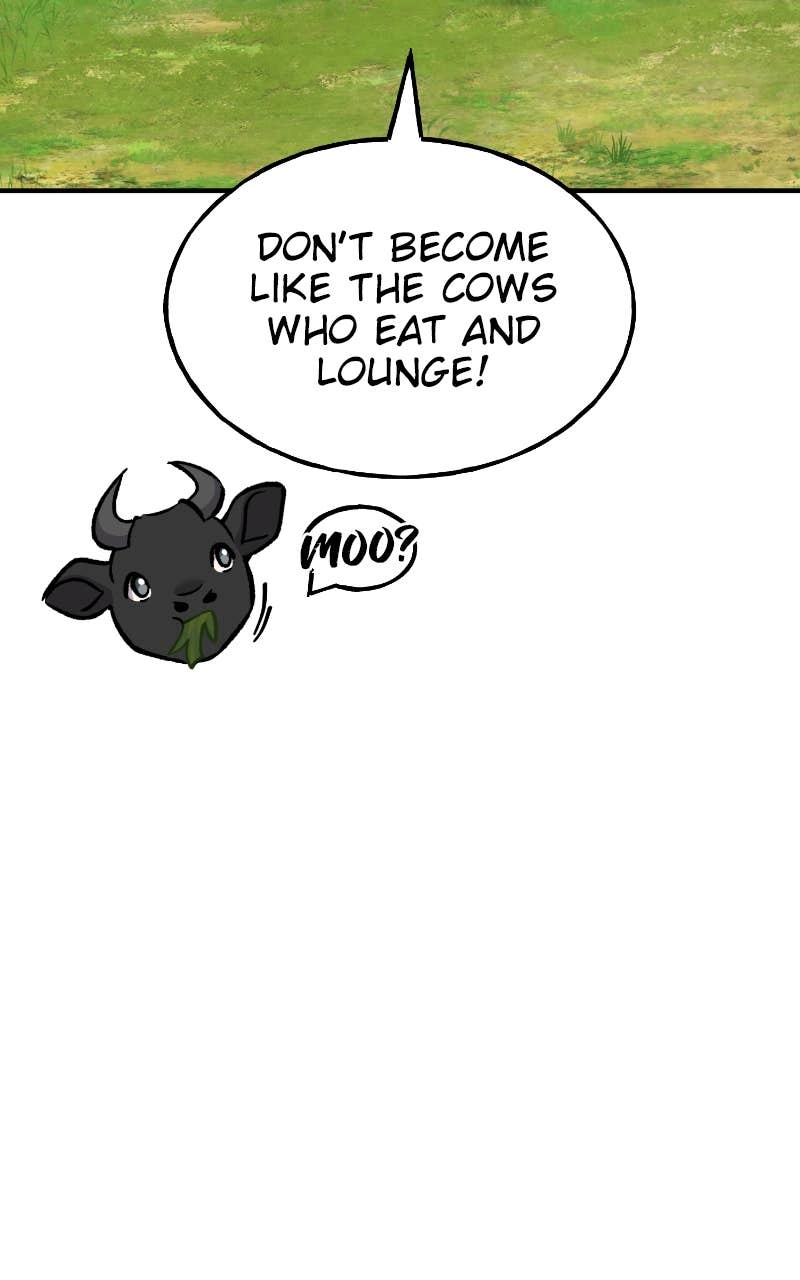 Solo Farming In The Tower Chapter 71 – New Talent Unlocked Page 134