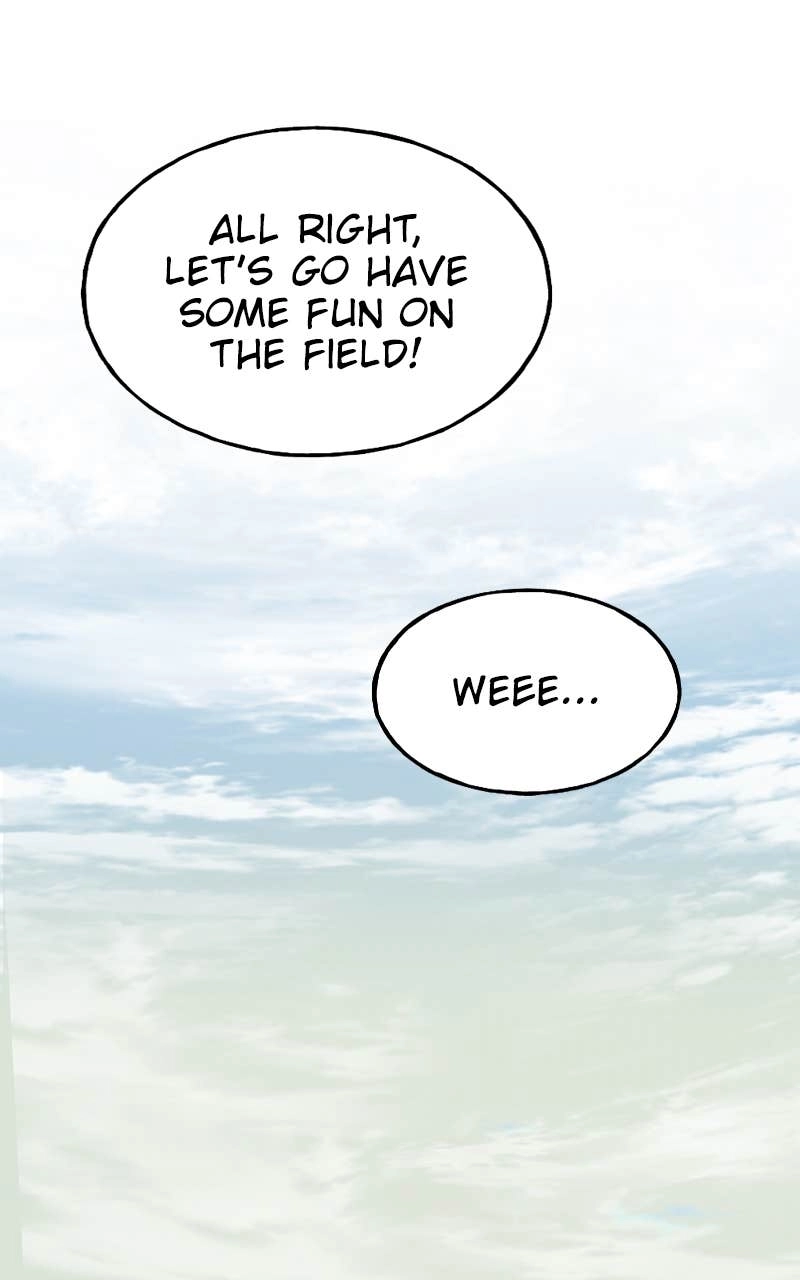 Solo Farming In The Tower Chapter 71 – New Talent Unlocked Page 135
