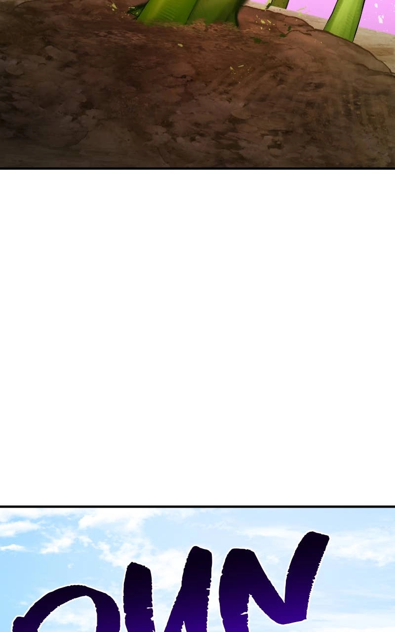 Solo Farming In The Tower Chapter 71 – New Talent Unlocked Page 139
