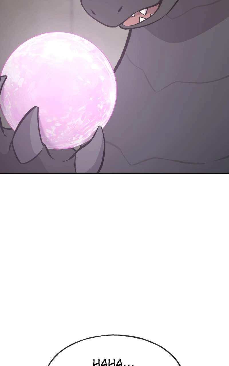 Solo Farming In The Tower Chapter 71 – New Talent Unlocked Page 13