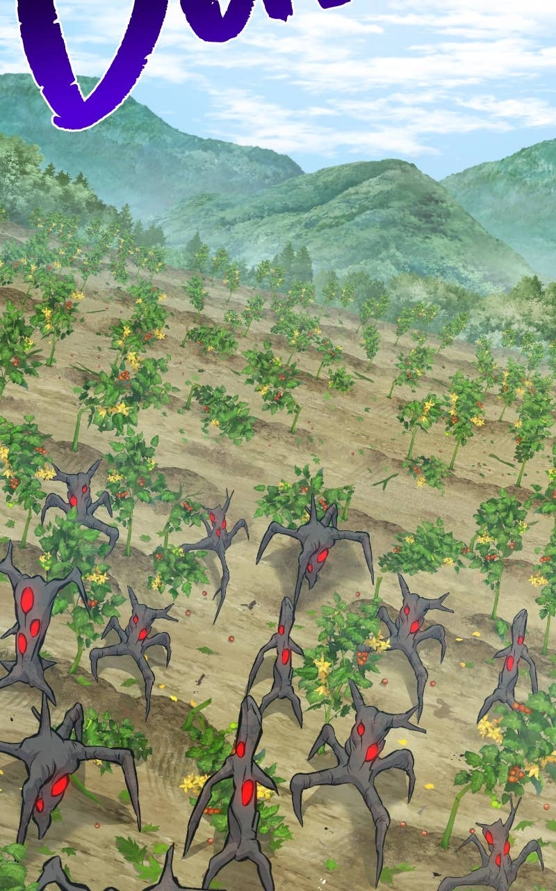 Solo Farming In The Tower Chapter 71 – New Talent Unlocked Page 140