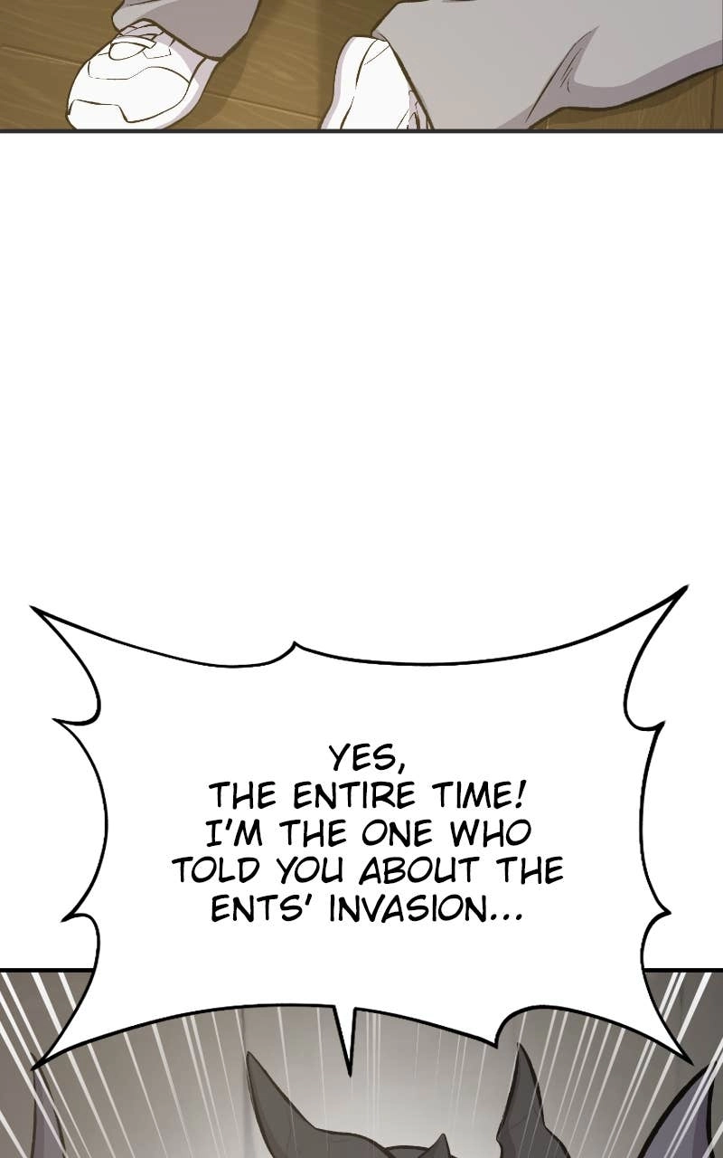 Solo Farming In The Tower Chapter 71 – New Talent Unlocked Page 15