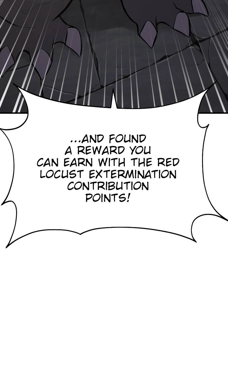 Solo Farming In The Tower Chapter 71 – New Talent Unlocked Page 17