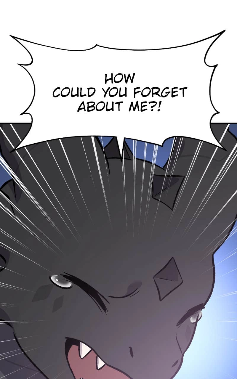 Solo Farming In The Tower Chapter 71 – New Talent Unlocked Page 18