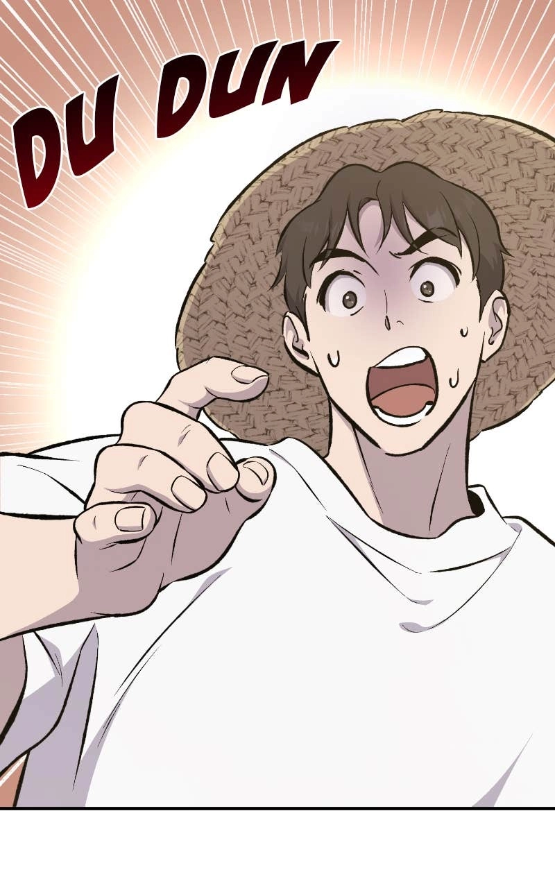 Solo Farming In The Tower Chapter 71 – New Talent Unlocked Page 20