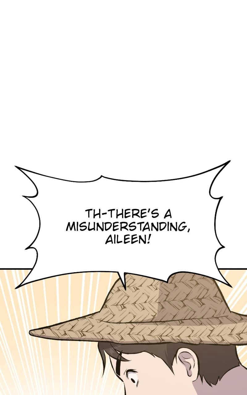 Solo Farming In The Tower Chapter 71 – New Talent Unlocked Page 21