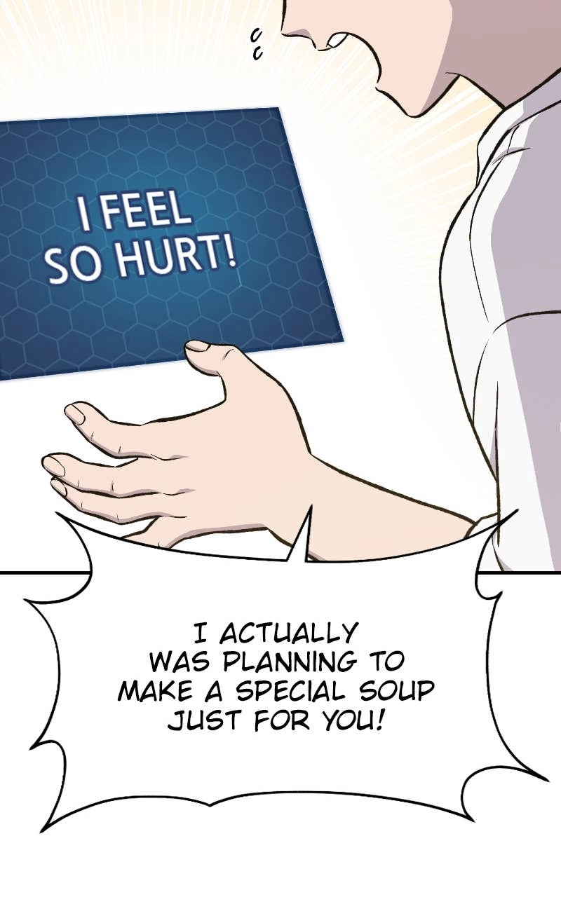 Solo Farming In The Tower Chapter 71 – New Talent Unlocked Page 22