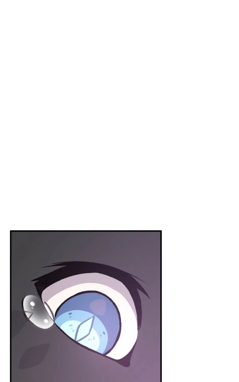 Solo Farming In The Tower Chapter 71 – New Talent Unlocked Page 23