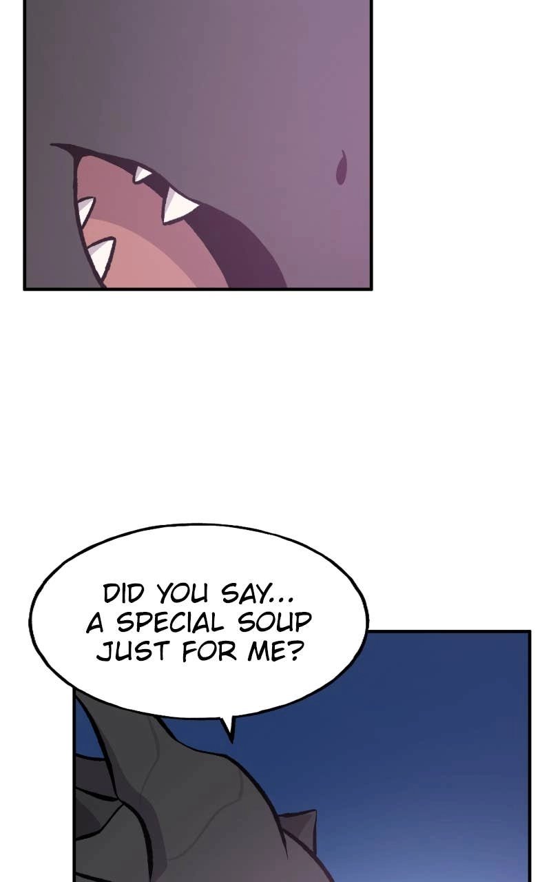 Solo Farming In The Tower Chapter 71 – New Talent Unlocked Page 24