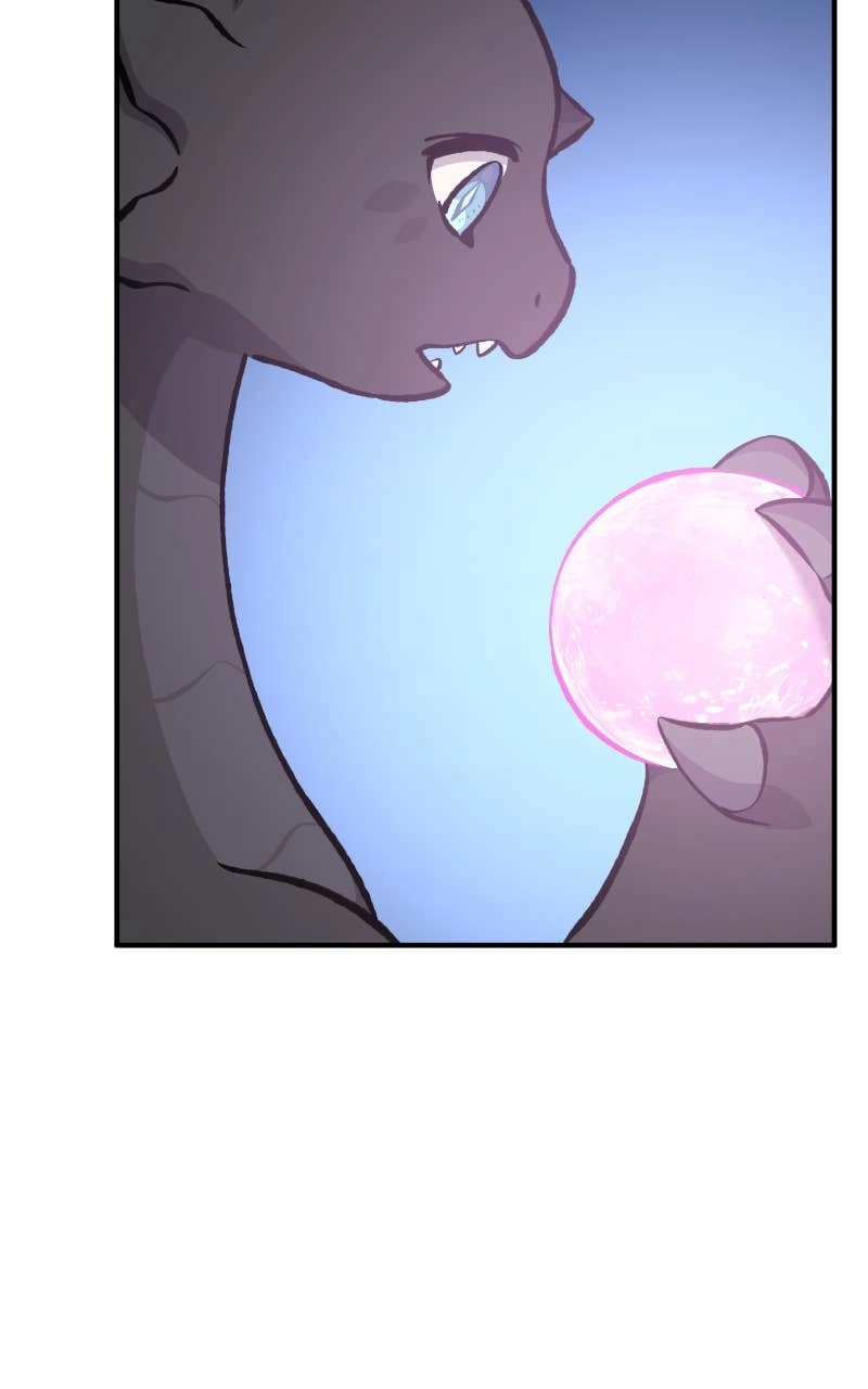 Solo Farming In The Tower Chapter 71 – New Talent Unlocked Page 25