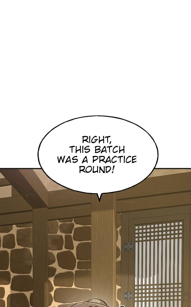 Solo Farming In The Tower Chapter 71 – New Talent Unlocked Page 26