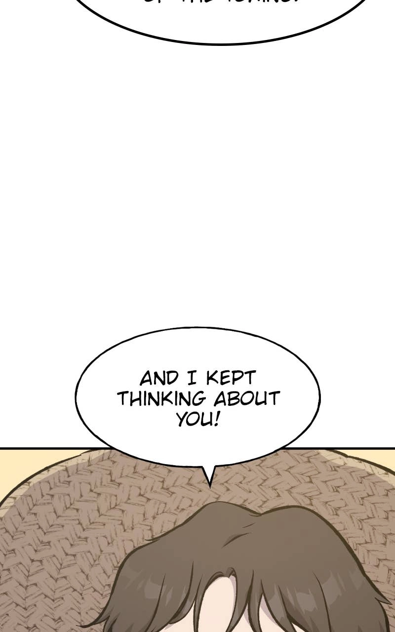 Solo Farming In The Tower Chapter 71 – New Talent Unlocked Page 28