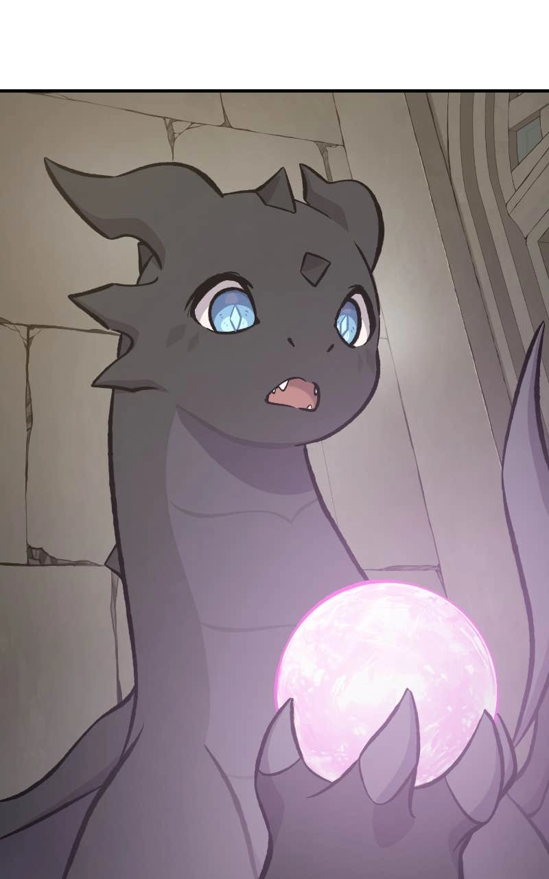 Solo Farming In The Tower Chapter 71 – New Talent Unlocked Page 30