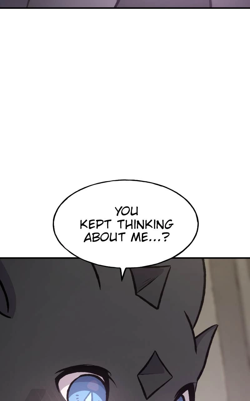 Solo Farming In The Tower Chapter 71 – New Talent Unlocked Page 31