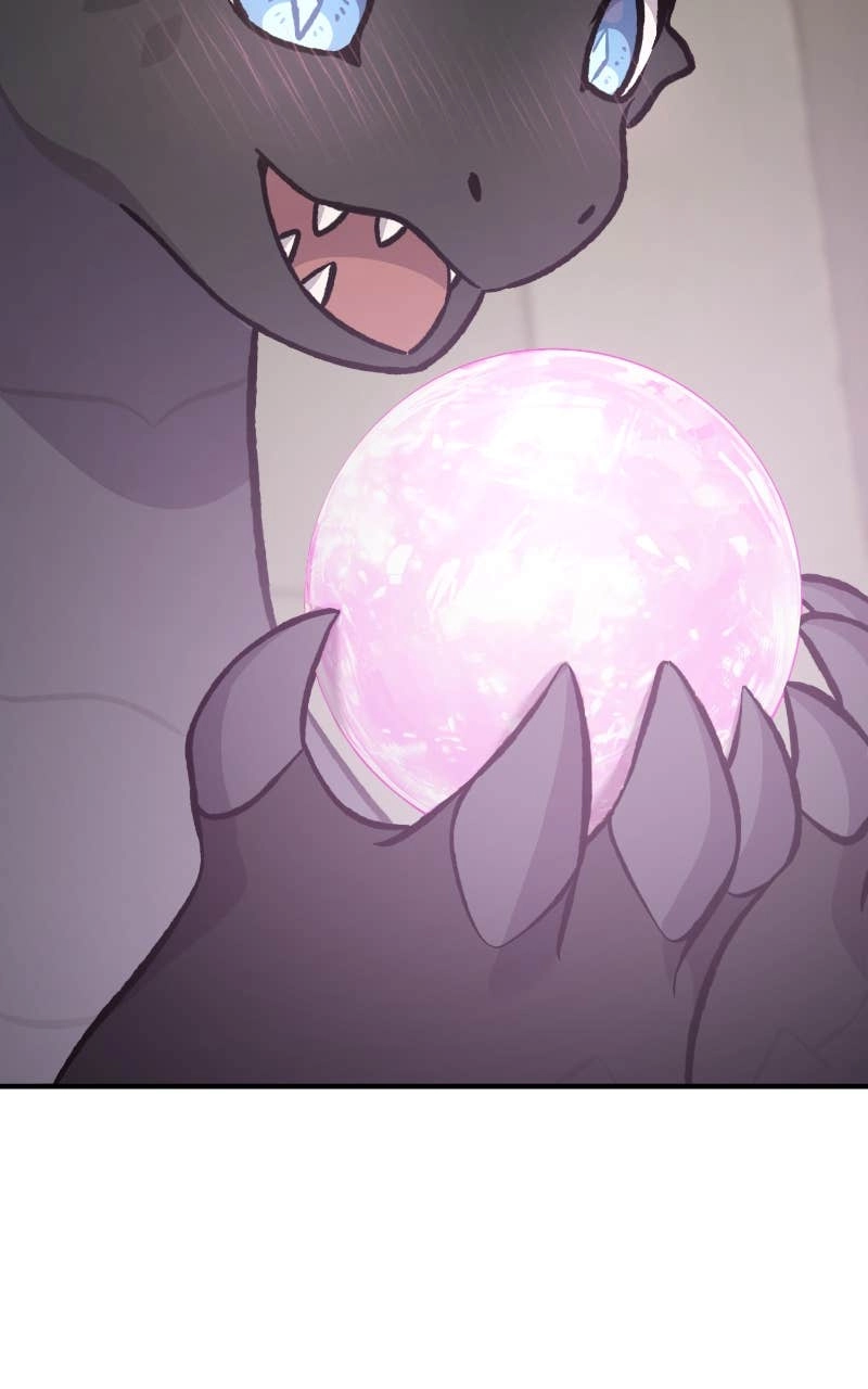 Solo Farming In The Tower Chapter 71 – New Talent Unlocked Page 32
