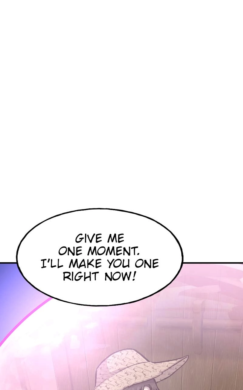Solo Farming In The Tower Chapter 71 – New Talent Unlocked Page 33