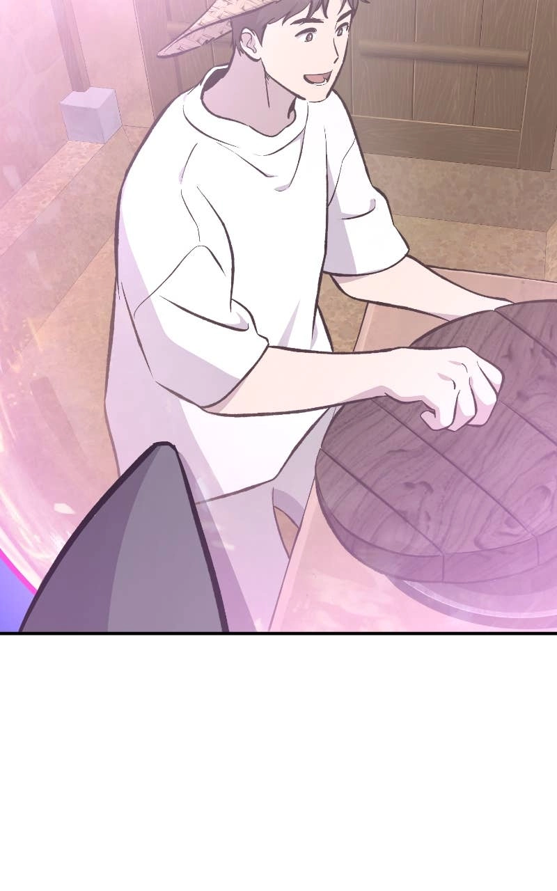Solo Farming In The Tower Chapter 71 – New Talent Unlocked Page 34