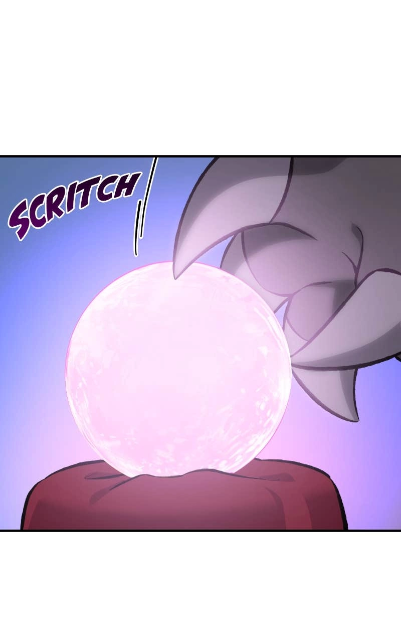 Solo Farming In The Tower Chapter 71 – New Talent Unlocked Page 35