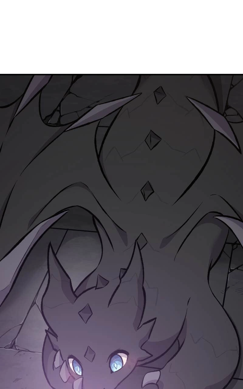 Solo Farming In The Tower Chapter 71 – New Talent Unlocked Page 36