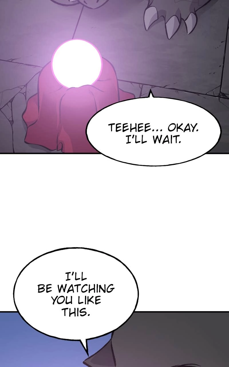 Solo Farming In The Tower Chapter 71 – New Talent Unlocked Page 37