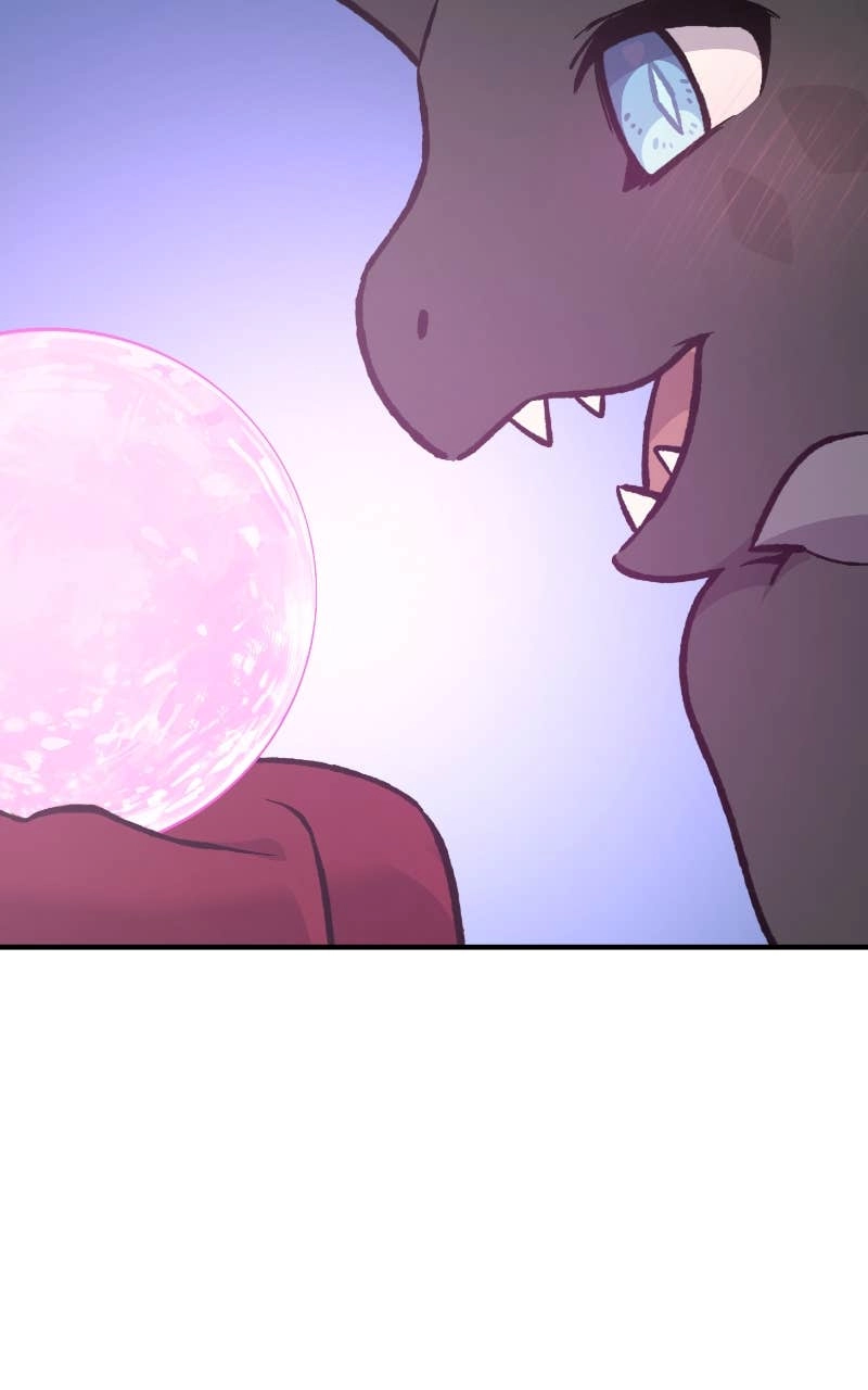 Solo Farming In The Tower Chapter 71 – New Talent Unlocked Page 38