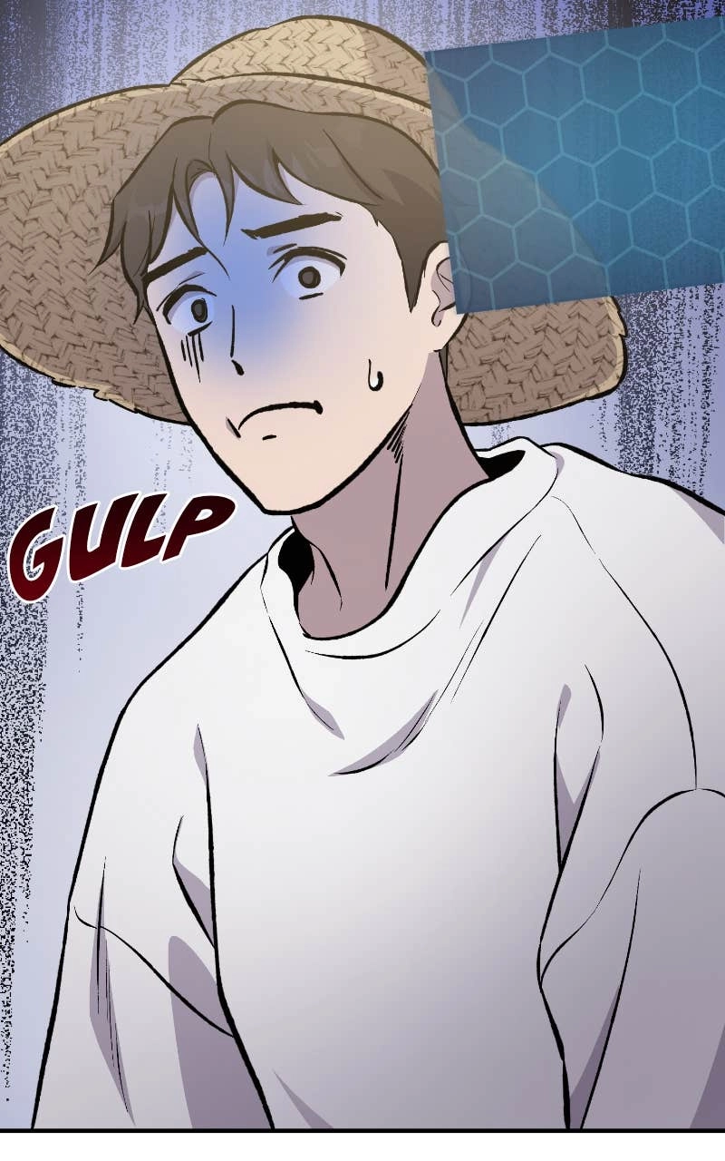 Solo Farming In The Tower Chapter 71 – New Talent Unlocked Page 40