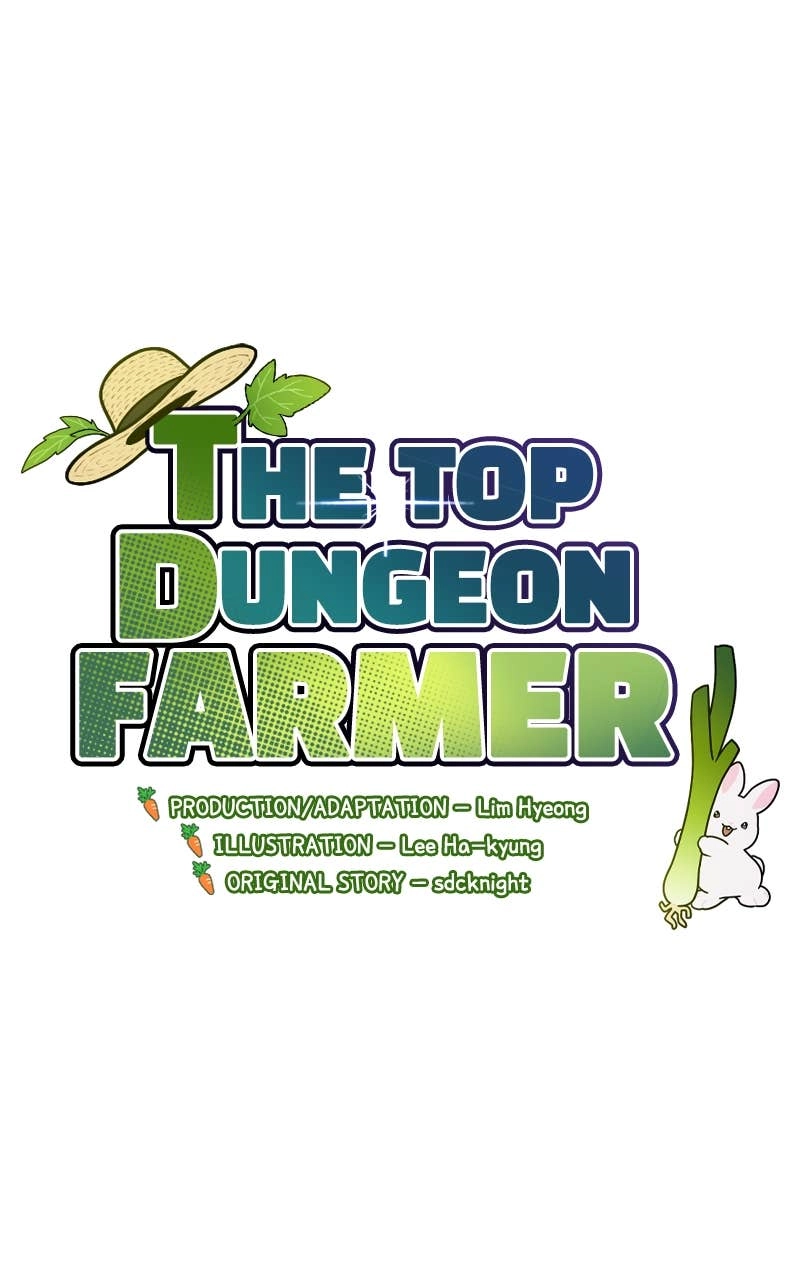 Solo Farming In The Tower Chapter 71 – New Talent Unlocked Page 42