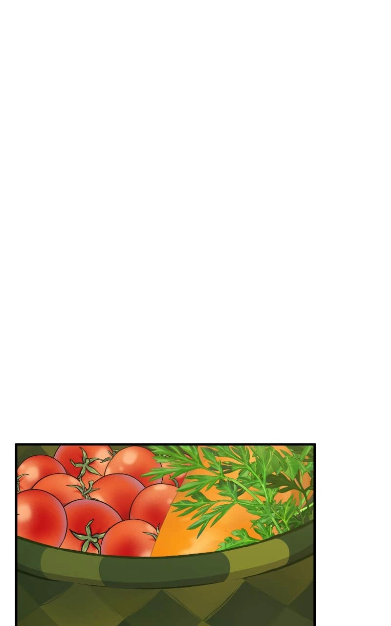 Solo Farming In The Tower Chapter 71 – New Talent Unlocked Page 43