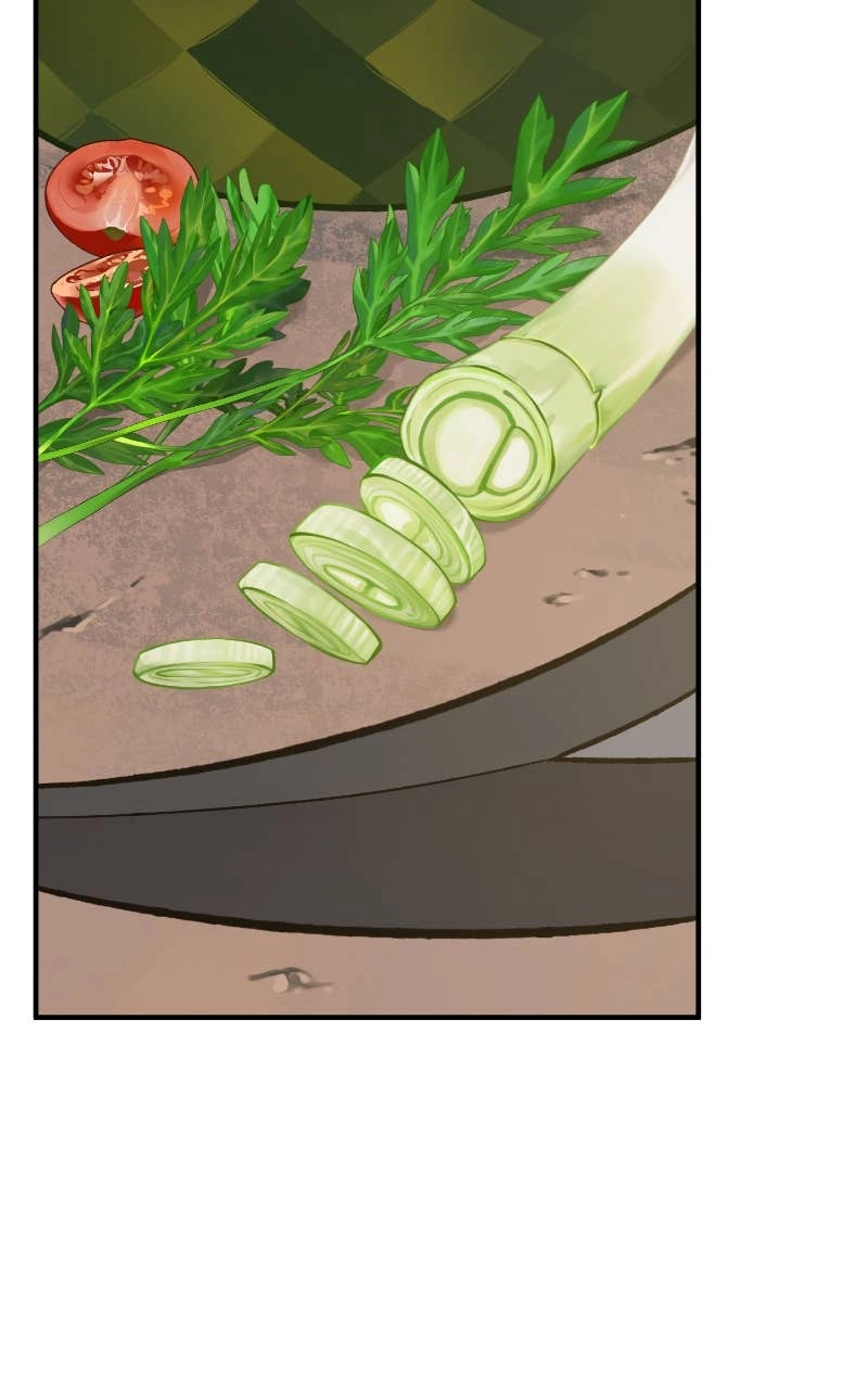 Solo Farming In The Tower Chapter 71 – New Talent Unlocked Page 44