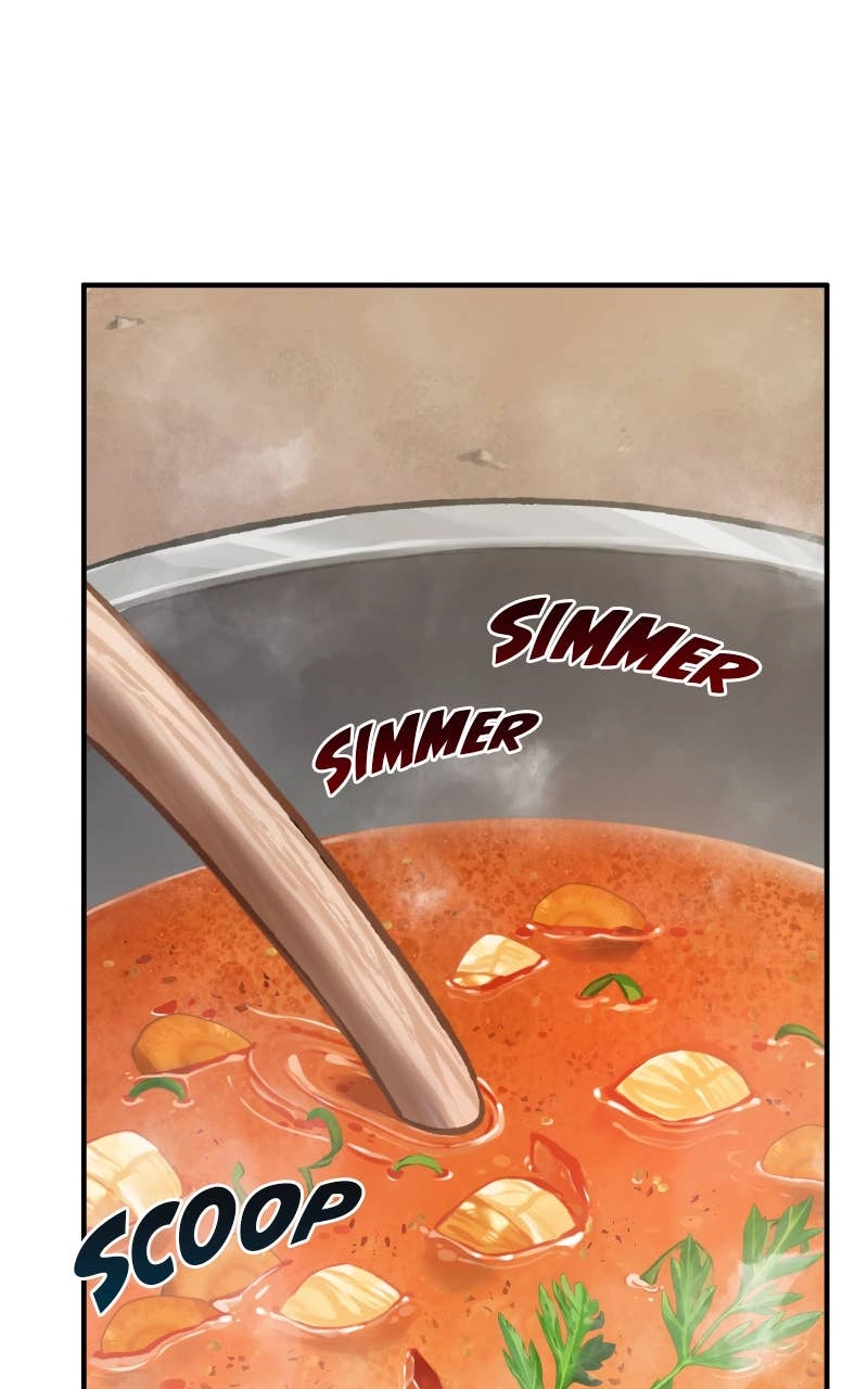 Solo Farming In The Tower Chapter 71 – New Talent Unlocked Page 45