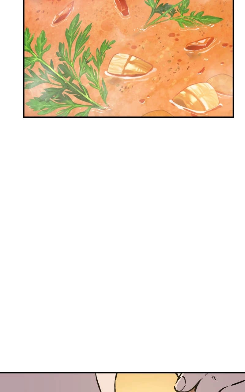 Solo Farming In The Tower Chapter 71 – New Talent Unlocked Page 46