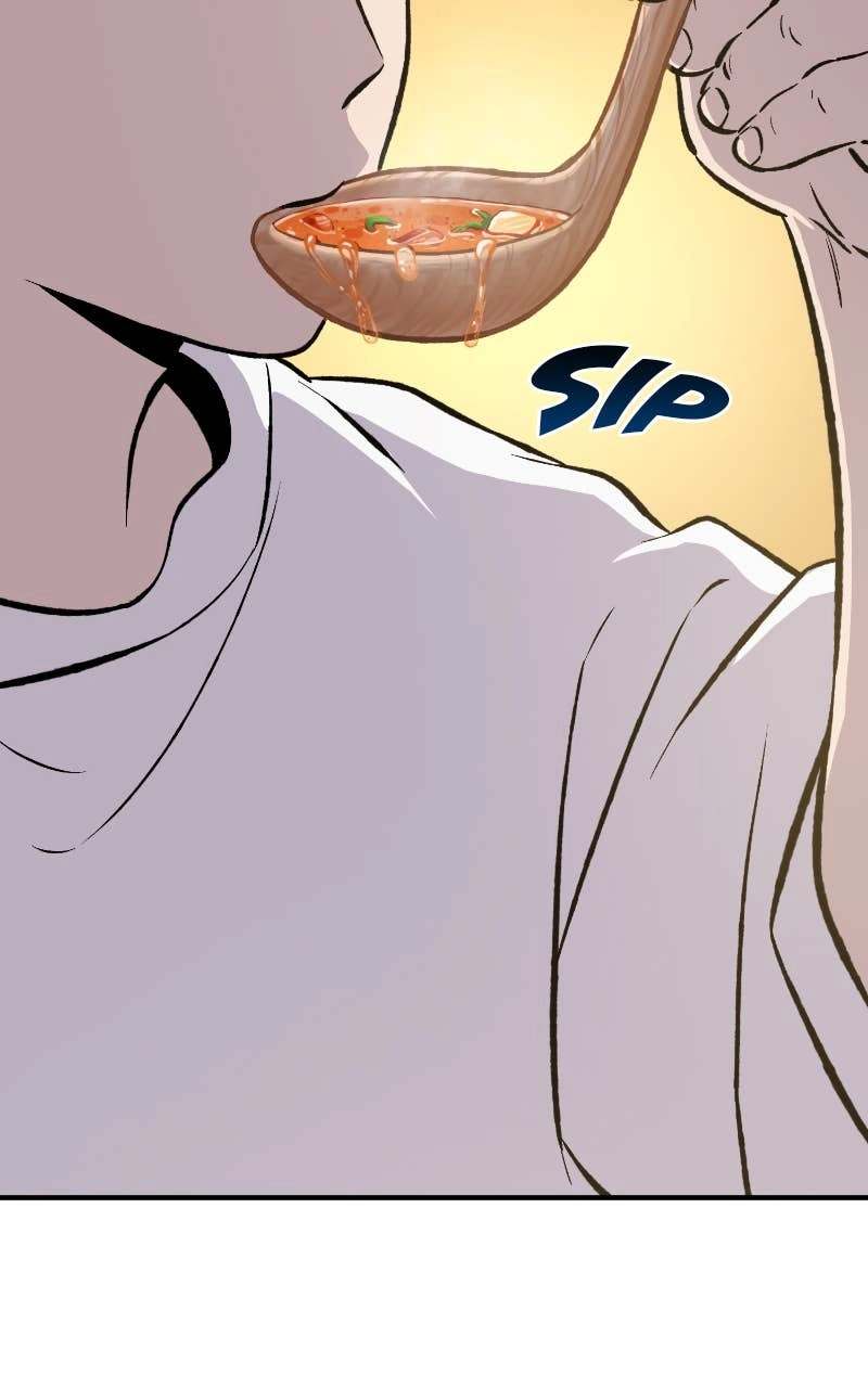 Solo Farming In The Tower Chapter 71 – New Talent Unlocked Page 47