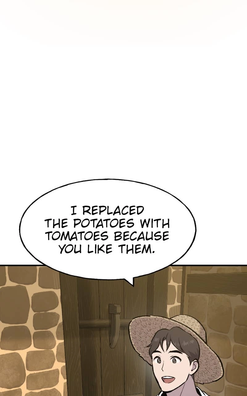 Solo Farming In The Tower Chapter 71 – New Talent Unlocked Page 55