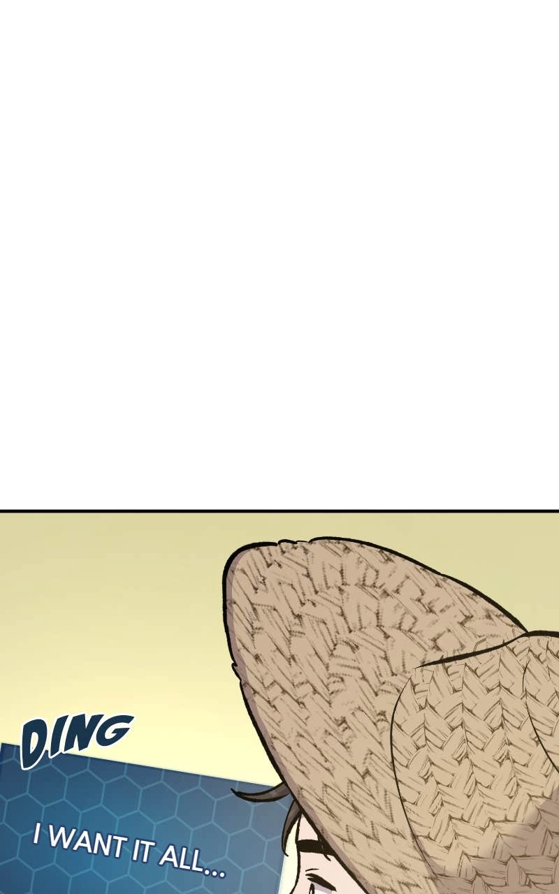 Solo Farming In The Tower Chapter 71 – New Talent Unlocked Page 57